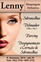 /album/galeria-de-fotos/lenny-banner1-jpg/